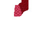 Surface In